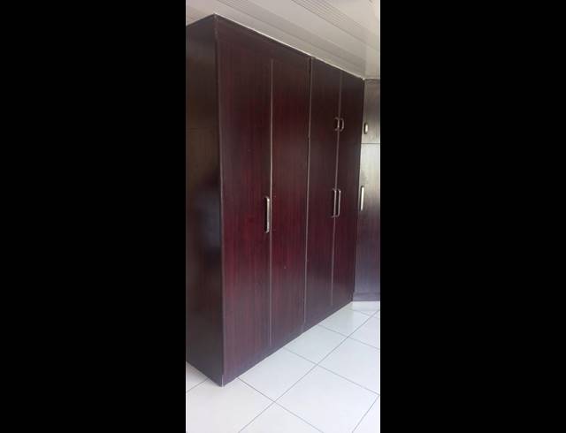 3 BEDROOM HOUSE RENTED IN LOVU